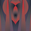 ABSTRACT 1